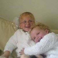 Sandra Mcquarrie Photo 6