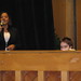 Deborah Blessing Photo 12