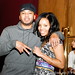 Dwain Williams Photo 19