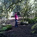 Janet Barrington Photo 17