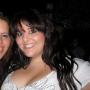 Cindy Dykes Photo 18