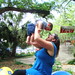 Mandy Harrison Photo 16
