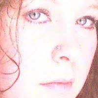 Connie Cummings Photo 37