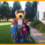 Robin Childers Photo 24