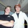Brent Allred Photo 22