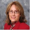 Susan Abraham Photo 1