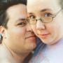 Carolyn Thomason Photo 15