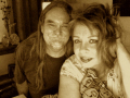 Cheryl Cargill Photo 12