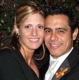 Michelle Suarez Photo 18
