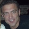 Scott Engle Photo 2