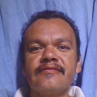 Mario Ibarra Photo 29