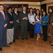 Nelson Romero Photo 38