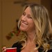 Cindy Carroll Photo 9