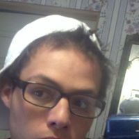 Jerome Ybarra Photo 6