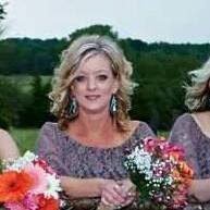 Brenda Larson Photo 24