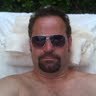 Tim Manzo Photo 18