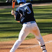 Jackie Crawford Photo 37