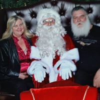 Vicki Groves Photo 21