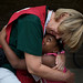Beth Langley Photo 32