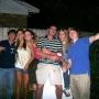 Robert Somerville Photo 14