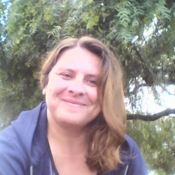 Andrea Dominguez Photo 14