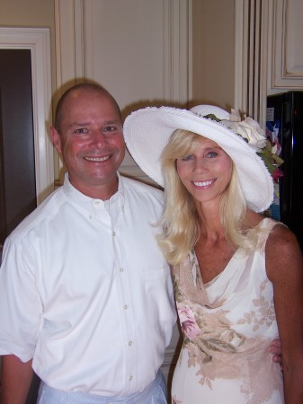 Karen Morris Photo 17