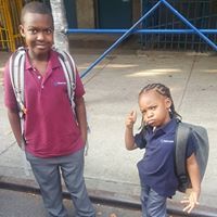 Vincent Hicks Photo 40