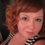 Elizabeth Black Photo 22