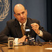 David Barner Photo 12