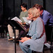 Eileen Rodgers Photo 14