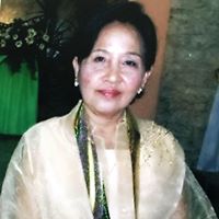 Brenda Albano Photo 4