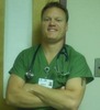 Jason Parson Photo 34
