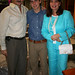 Adrian Carrillo Photo 22