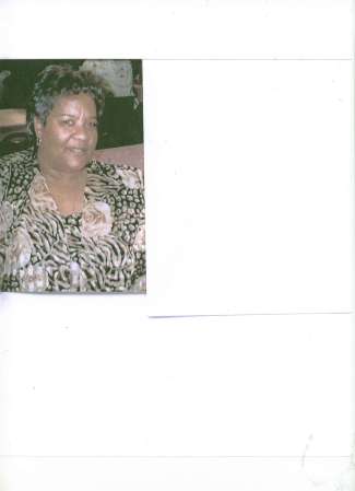 Rosalind Young Photo 29