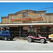 Judy Burrows Photo 12