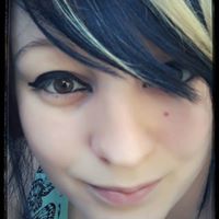 Brandi Doss Photo 7