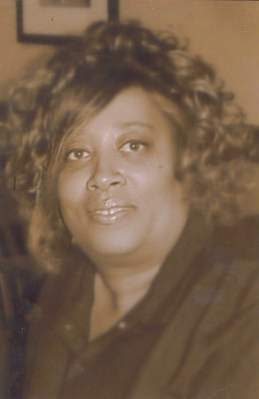 Debbie Perry Photo 35
