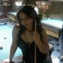 Monica Trujillo Photo 18