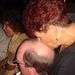 Janet Greco Photo 11