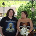 Ronda Thomas Photo 17