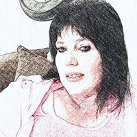 Michelle Crenshaw Photo 10