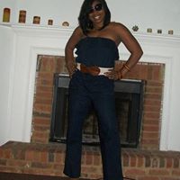 Jean Swain Photo 5
