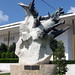 Edward Cervantes Photo 12