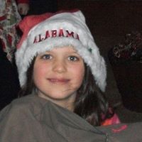 Deborah Bonner Photo 32