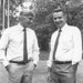 Ian Macdonald Photo 50