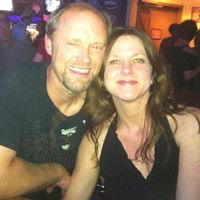 Jenny Watson Photo 30