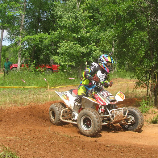 Todd Brewer Photo 42