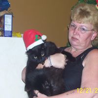 Brenda Kramer Photo 15