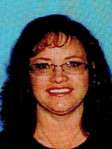 Margaret Wilson Photo 13