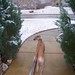 Sean Yoder Photo 22